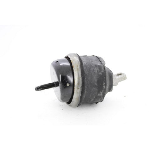 Vazlo Engine Mount P/N:2791H Fits: Mercury Sable 92-91 - Image 15