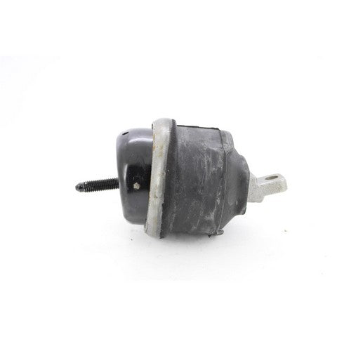 Vazlo Engine Mount P/N:2791H Fits: Mercury Sable 92-91 - Image 16