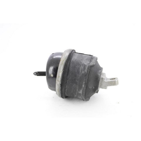 Vazlo Engine Mount P/N:2791H Fits: Mercury Sable 92-91 - Image 17