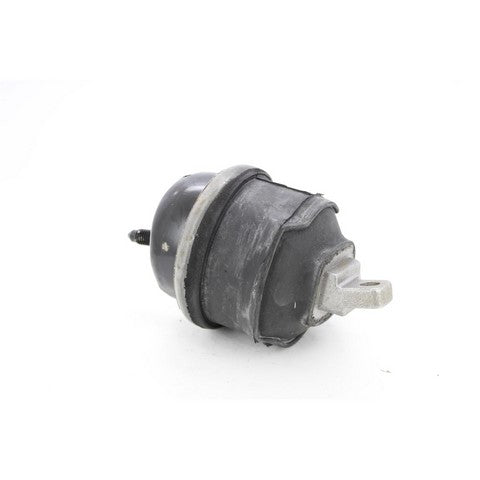 Vazlo Engine Mount P/N:2791H Fits: Mercury Sable 92-91 - Image 18