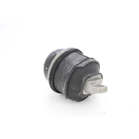 Vazlo Engine Mount P/N:2791H Fits: Mercury Sable 92-91 - Image 19