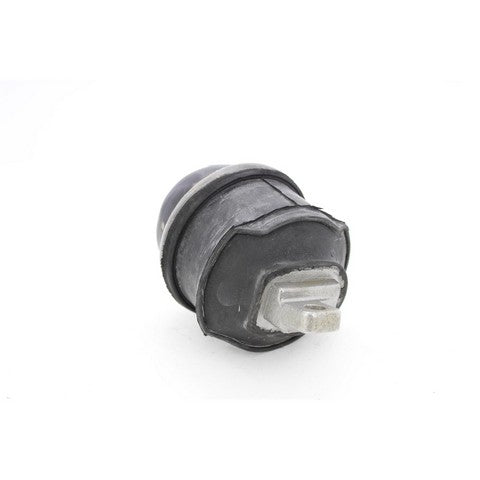 Vazlo Engine Mount P/N:2791H Fits: Mercury Sable 92-91 - Image 20