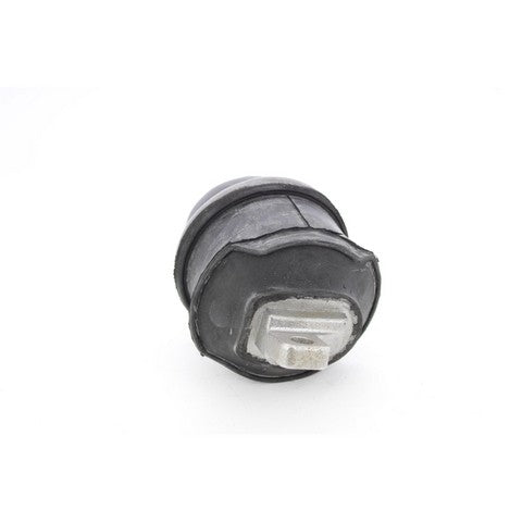 Vazlo Engine Mount P/N:2791H Fits: Mercury Sable 92-91 - Image 21