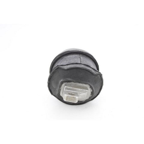 Vazlo Engine Mount P/N:2791H Fits: Mercury Sable 92-91 - Image 22