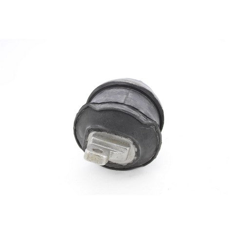 Vazlo Engine Mount P/N:2791H Fits: Mercury Sable 92-91 - Image 23