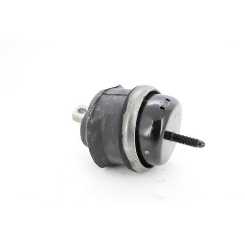 Vazlo Engine Mount P/N:2791H Fits: Mercury Sable 92-91 - Image 24