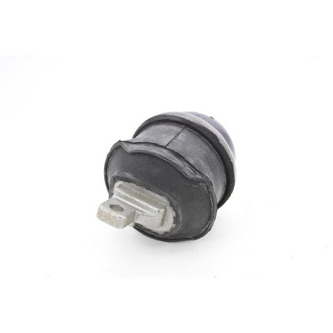 Vazlo Engine Mount P/N:2791H Fits: Mercury Sable 92-91 - Image 25