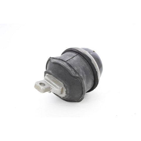 Vazlo Engine Mount P/N:2791H Fits: Mercury Sable 92-91 - Image 26