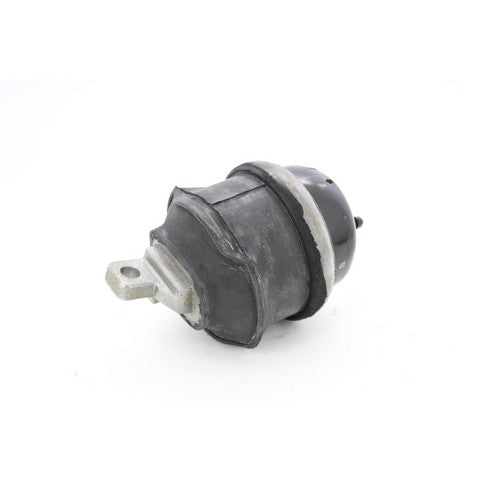 Vazlo Engine Mount P/N:2791H Fits: Mercury Sable 92-91 - Image 27