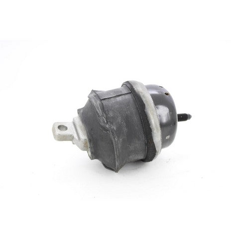 Vazlo Engine Mount P/N:2791H Fits: Mercury Sable 92-91 - Image 28