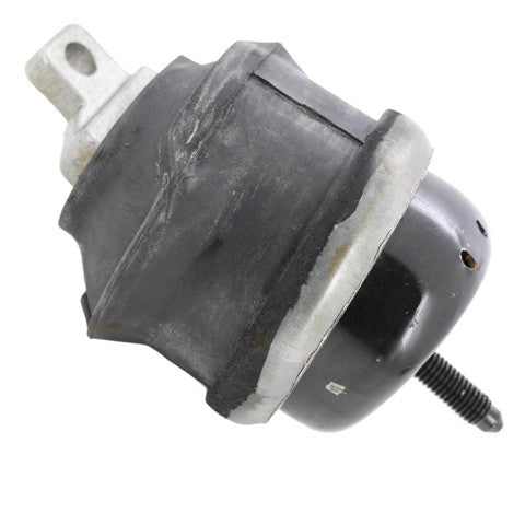 Vazlo Engine Mount P/N:2791H Fits: Mercury Sable 92-91 - Image 29