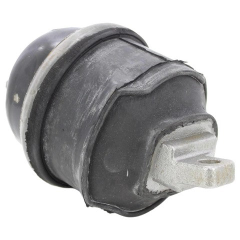 Vazlo Engine Mount P/N:2791H Fits: Mercury Sable 92-91 - Image 32