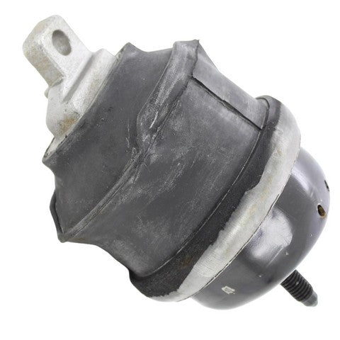 Vazlo Engine Mount P/N:2791H Fits: Mercury Sable 92-91 - Image 34