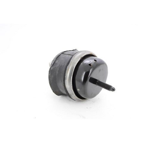 Vazlo Engine Mount P/N:2791H Fits: Mercury Sable 92-91 - Image 35
