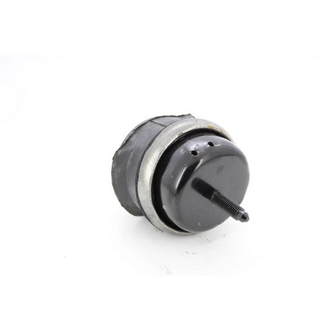 Vazlo Engine Mount P/N:2791H Fits: Mercury Sable 92-91 - Image 36