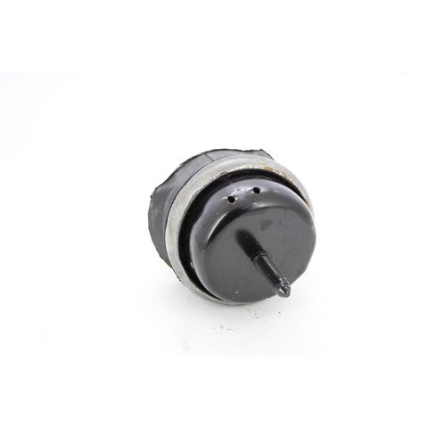 Vazlo Engine Mount P/N:2791H Fits: Mercury Sable 92-91 - Image 37