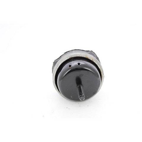 Vazlo Engine Mount P/N:2791H Fits: Mercury Sable 92-91 - Image 38