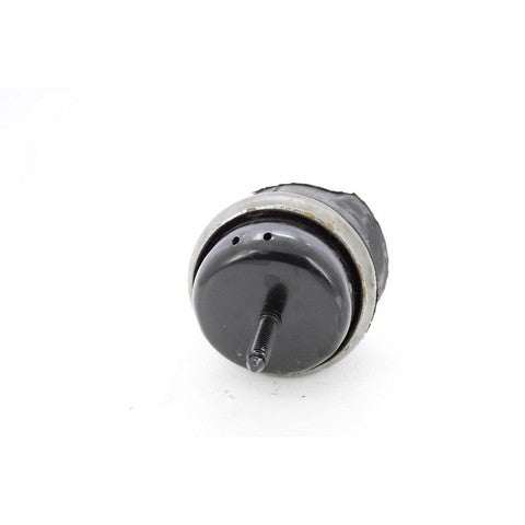 Vazlo Engine Mount P/N:2791H Fits: Mercury Sable 92-91 - Image 39