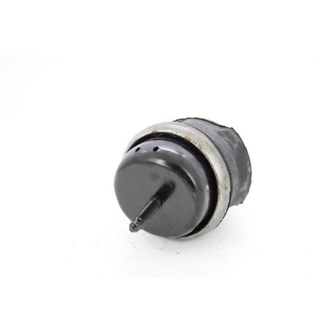 Vazlo Engine Mount P/N:2791H Fits: Mercury Sable 92-91 - Image 40