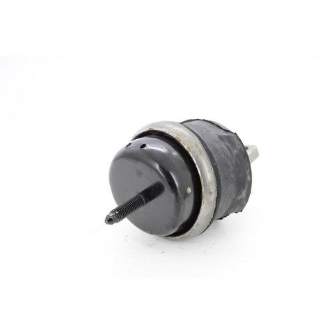 Vazlo Engine Mount P/N:2791H Fits: Mercury Sable 92-91 - Image 41