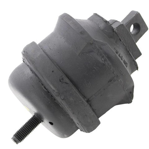 Vazlo Engine Mount P/N:2792H Fits: Mercury Sable 1993 - Image 1