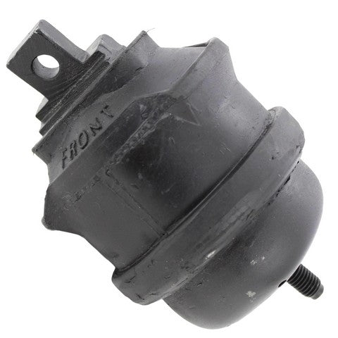 Vazlo Engine Mount P/N:2792H Fits: Mercury Sable 1993 - Image 3