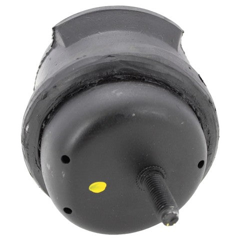 Vazlo Engine Mount P/N:2792H Fits: Mercury Sable 1993 - Image 5