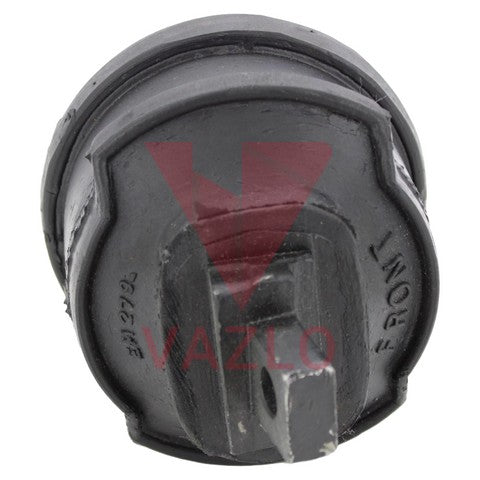 Vazlo Engine Mount P/N:2792H Fits: Mercury Sable 1993 - Image 7