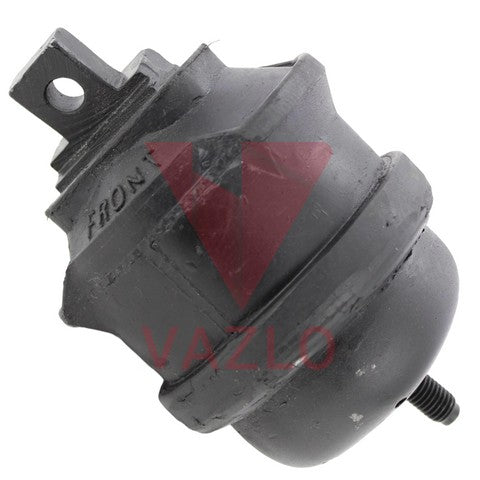 Vazlo Engine Mount P/N:2792H Fits: Mercury Sable 1993 - Image 8