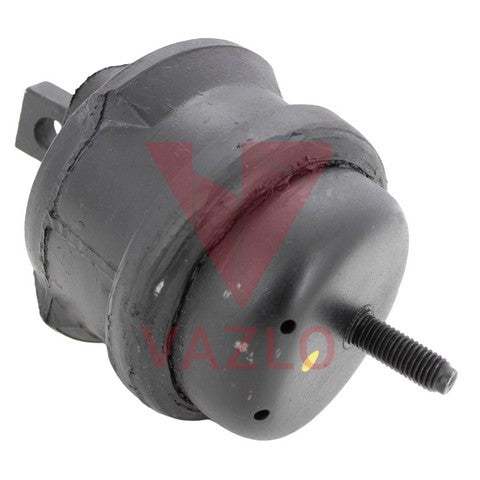 Vazlo Engine Mount P/N:2792H Fits: Mercury Sable 1993 - Image 9