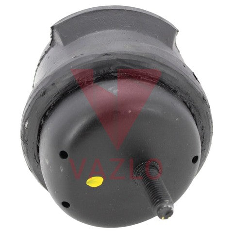Vazlo Engine Mount P/N:2792H Fits: Mercury Sable 1993 - Image 10