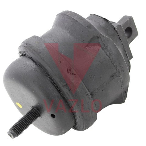 Vazlo Engine Mount P/N:2792H Fits: Mercury Sable 1993 - Image 11