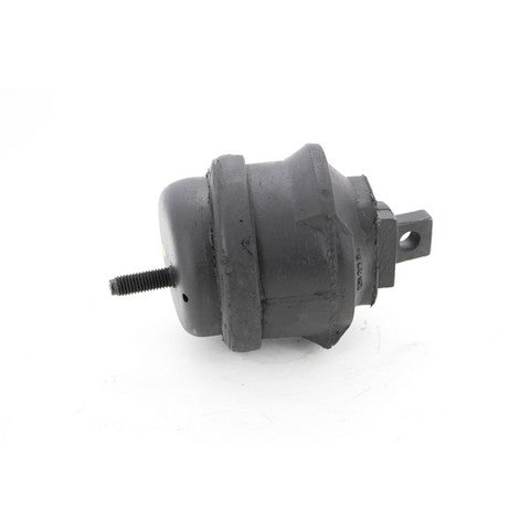 Vazlo Engine Mount P/N:2792H Fits: Mercury Sable 1993 - Image 12