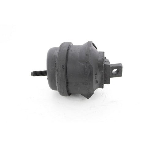 Vazlo Engine Mount P/N:2792H Fits: Mercury Sable 1993 - Image 13