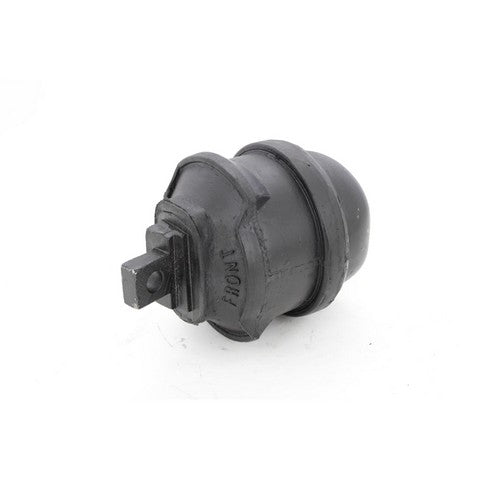 Vazlo Engine Mount P/N:2792H Fits: Mercury Sable 1993 - Image 14