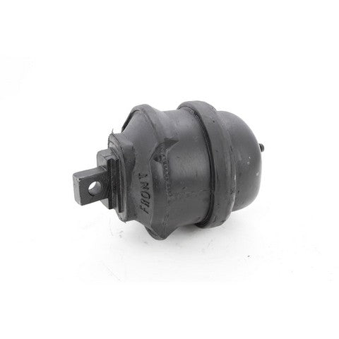 Vazlo Engine Mount P/N:2792H Fits: Mercury Sable 1993 - Image 15