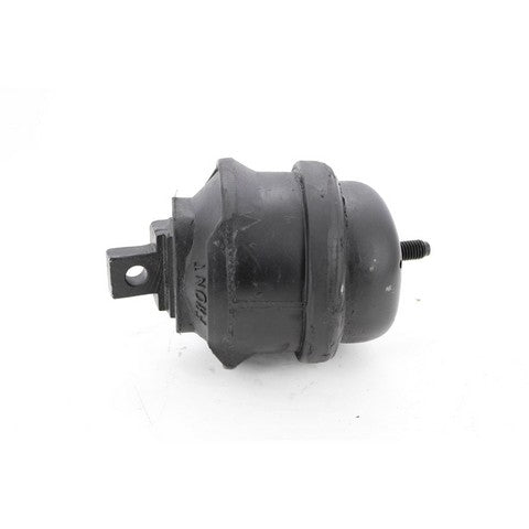 Vazlo Engine Mount P/N:2792H Fits: Mercury Sable 1993 - Image 16