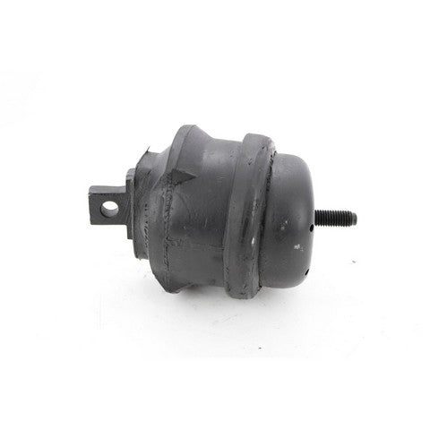 Vazlo Engine Mount P/N:2792H Fits: Mercury Sable 1993 - Image 17