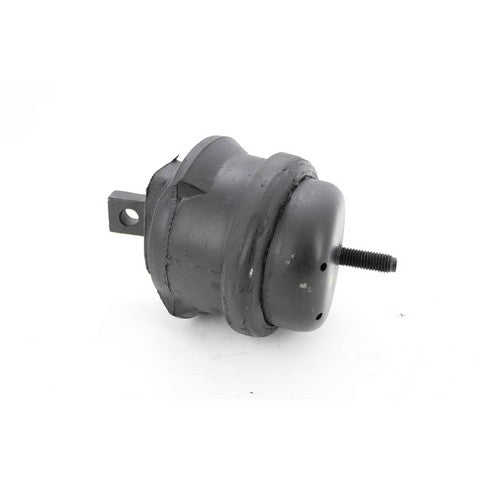 Vazlo Engine Mount P/N:2792H Fits: Mercury Sable 1993 - Image 18