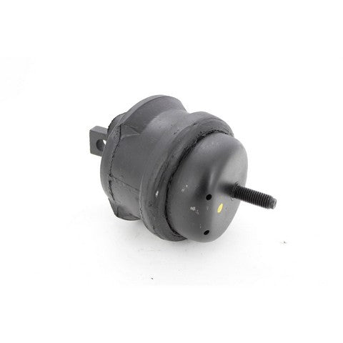 Vazlo Engine Mount P/N:2792H Fits: Mercury Sable 1993 - Image 19
