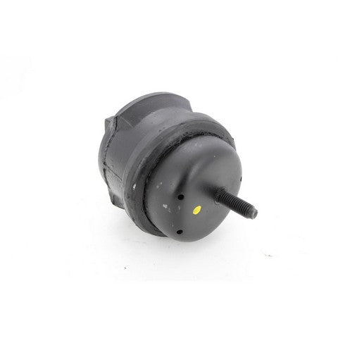 Vazlo Engine Mount P/N:2792H Fits: Mercury Sable 1993 - Image 20