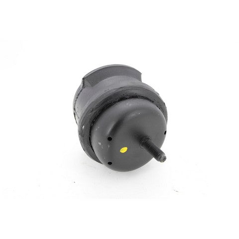 Vazlo Engine Mount P/N:2792H Fits: Mercury Sable 1993 - Image 21