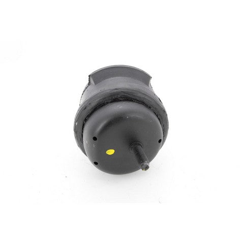 Vazlo Engine Mount P/N:2792H Fits: Mercury Sable 1993 - Image 22