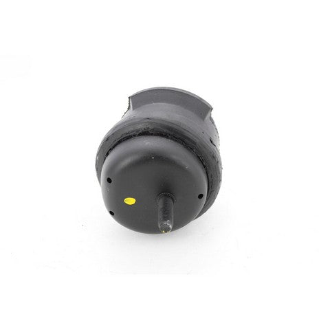 Vazlo Engine Mount P/N:2792H Fits: Mercury Sable 1993 - Image 23