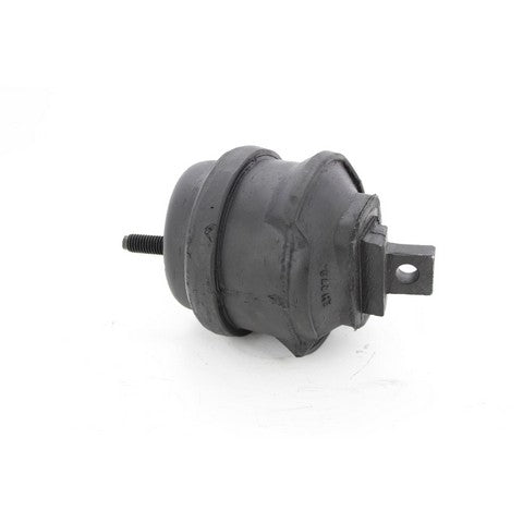 Vazlo Engine Mount P/N:2792H Fits: Mercury Sable 1993 - Image 24
