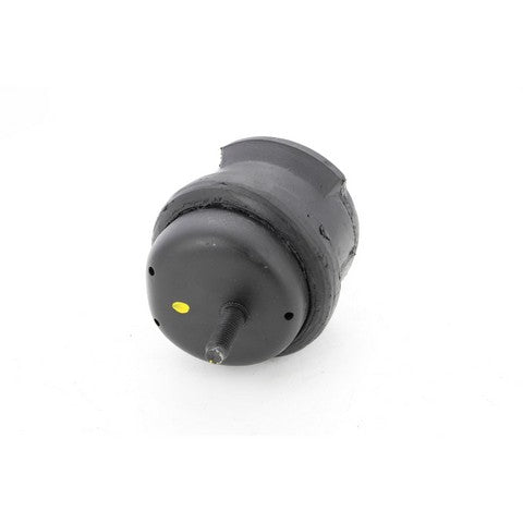 Vazlo Engine Mount P/N:2792H Fits: Mercury Sable 1993 - Image 25
