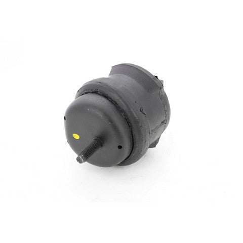 Vazlo Engine Mount P/N:2792H Fits: Mercury Sable 1993 - Image 26
