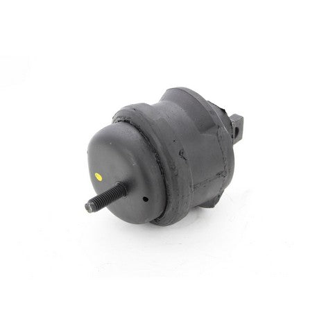 Vazlo Engine Mount P/N:2792H Fits: Mercury Sable 1993 - Image 27