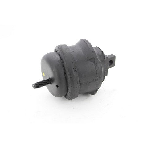 Vazlo Engine Mount P/N:2792H Fits: Mercury Sable 1993 - Image 28