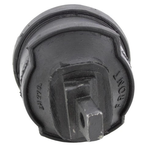 Vazlo Engine Mount P/N:2792H Fits: Mercury Sable 1993 - Image 30